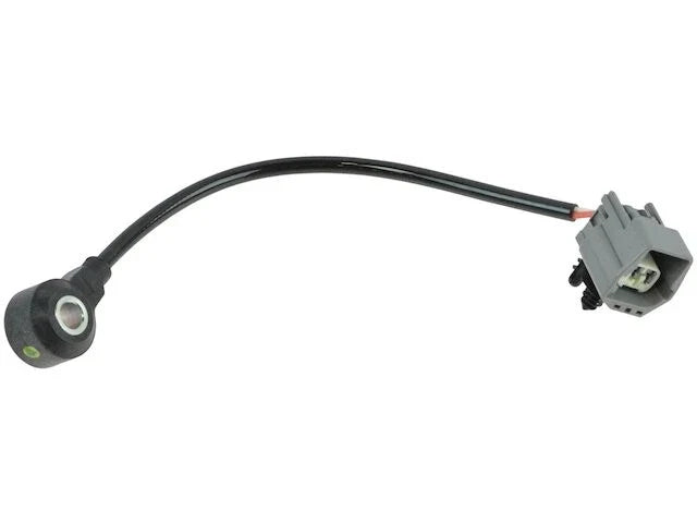 Knock Sensor for Mazda CX-7 (2010–2012) JF219PN