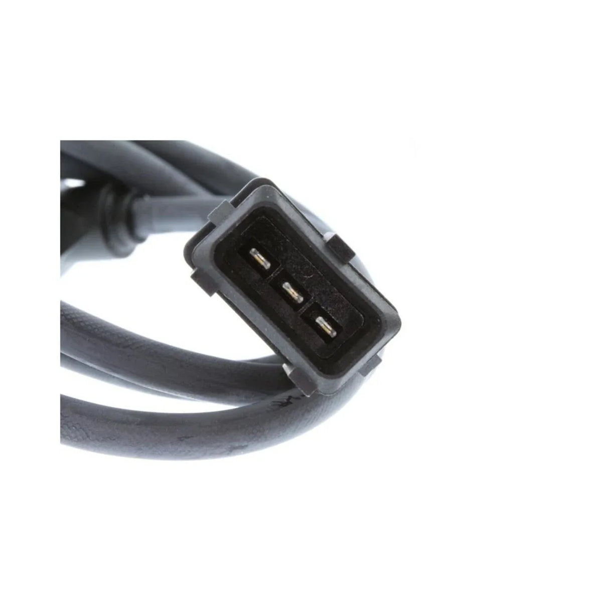 Crankshaft Sensor for Audi A4 Quattro 1998 Model