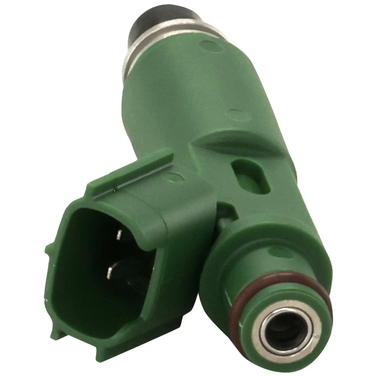 Fuel Injector for Pontiac Vibe Toyota Corolla Chevy Matrix MR2