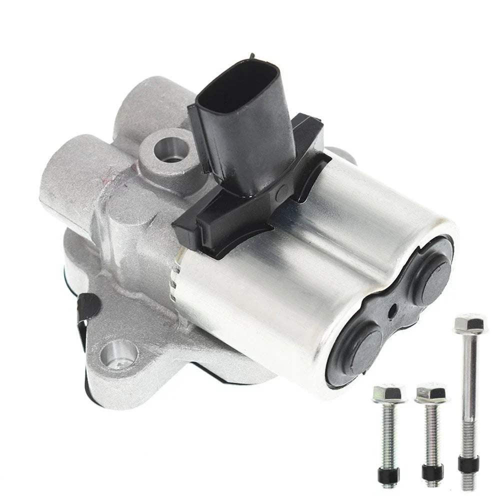 Engine Variable Timing Oil Control Valve for Chevrolet Impala Malibu