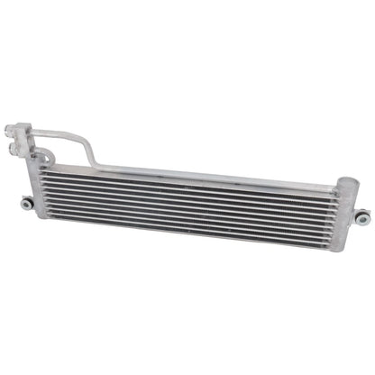 Oil Cooler 68399021AB for Jeep Cherokee (2014–2023)