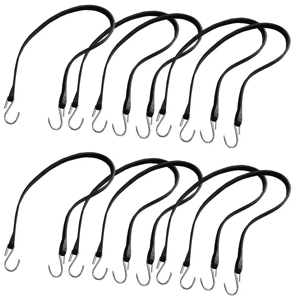 10X 31" Bungee Strap for Universal Products (Replaces OTK20-0409)