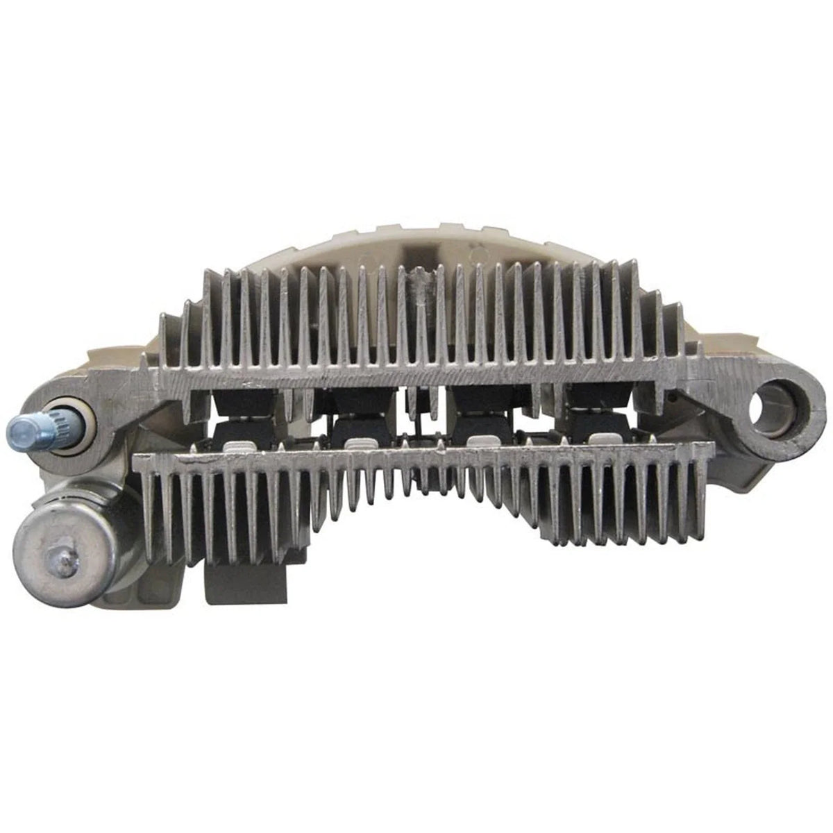 Rectifier for Kia Sedona (2001–2006)