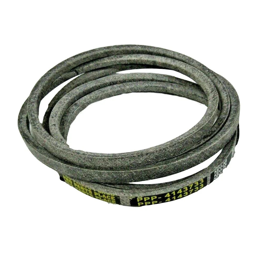 5/8 X 151.1" Belt for Bobcat (4143733)