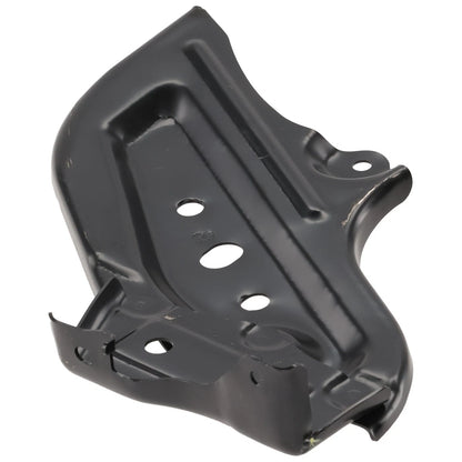 Bumper Bracket for Toyota 4Runner (2014–2024) Front Passenger Side