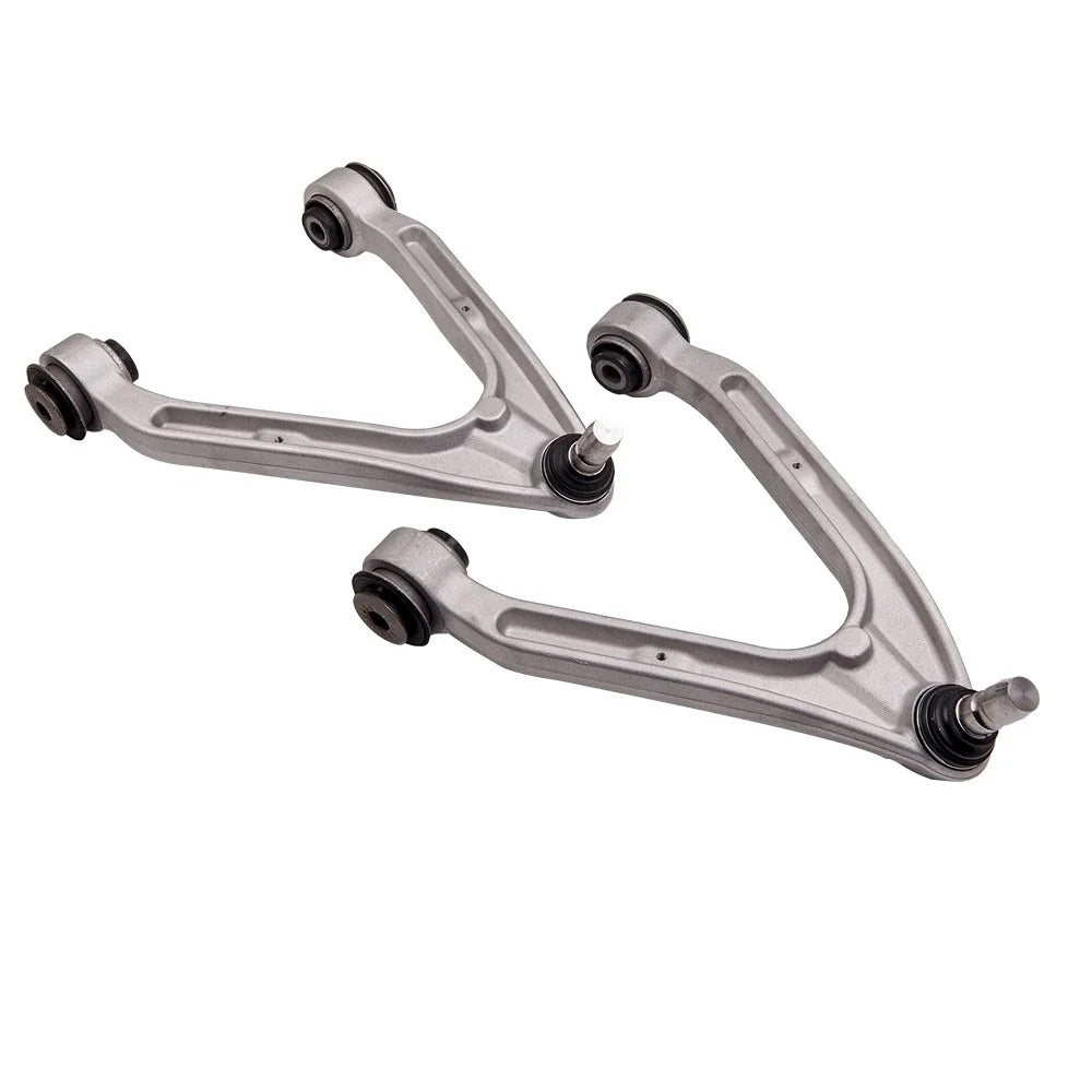 Suspension Kit 2X Front Upper Control Arms for H3 Hummer 2006-2010