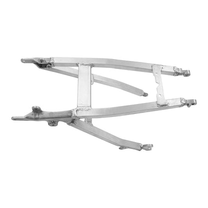 2010-2013 Suzuki RM-Z 250 Subframe Support Bracket