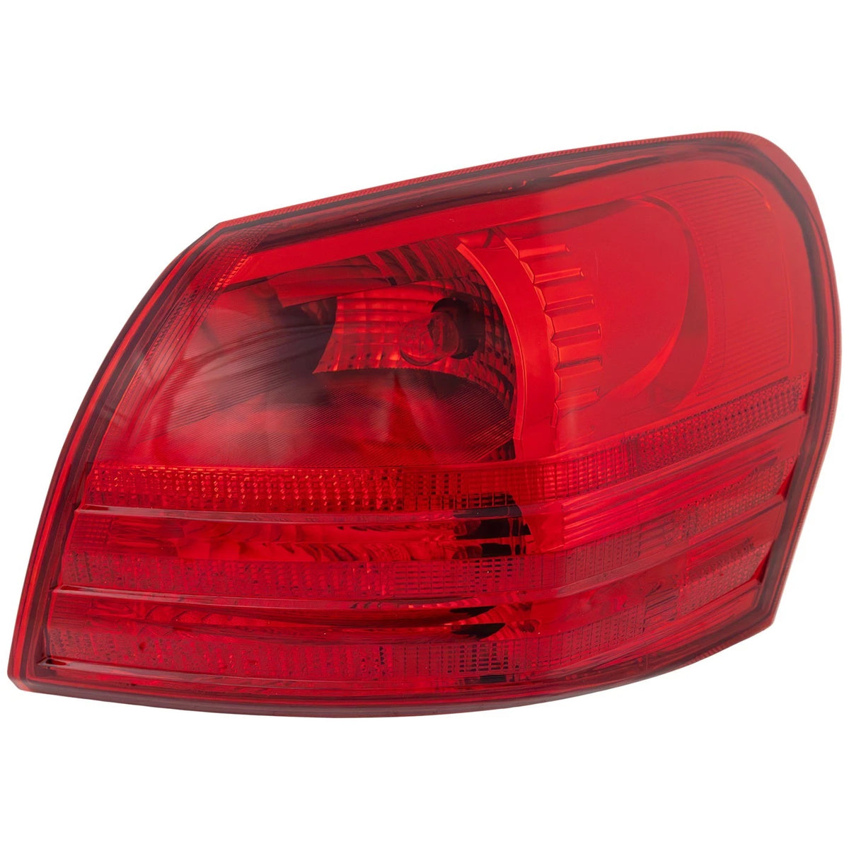 Tail Light for Nissan (26550JM00A)