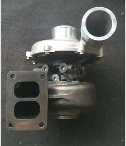 Turbocharger RHC92 114400-3720 for Isuzu 6WG1TCR (Engine)