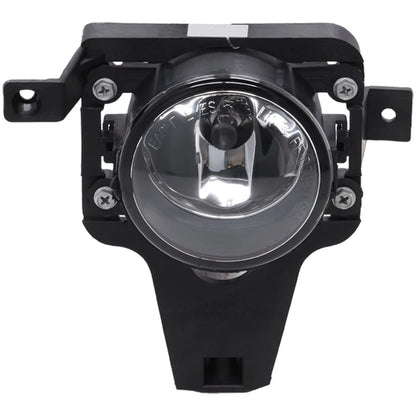 Fog Driving Light Lamp LH for Ford Focus (2005–2007)
