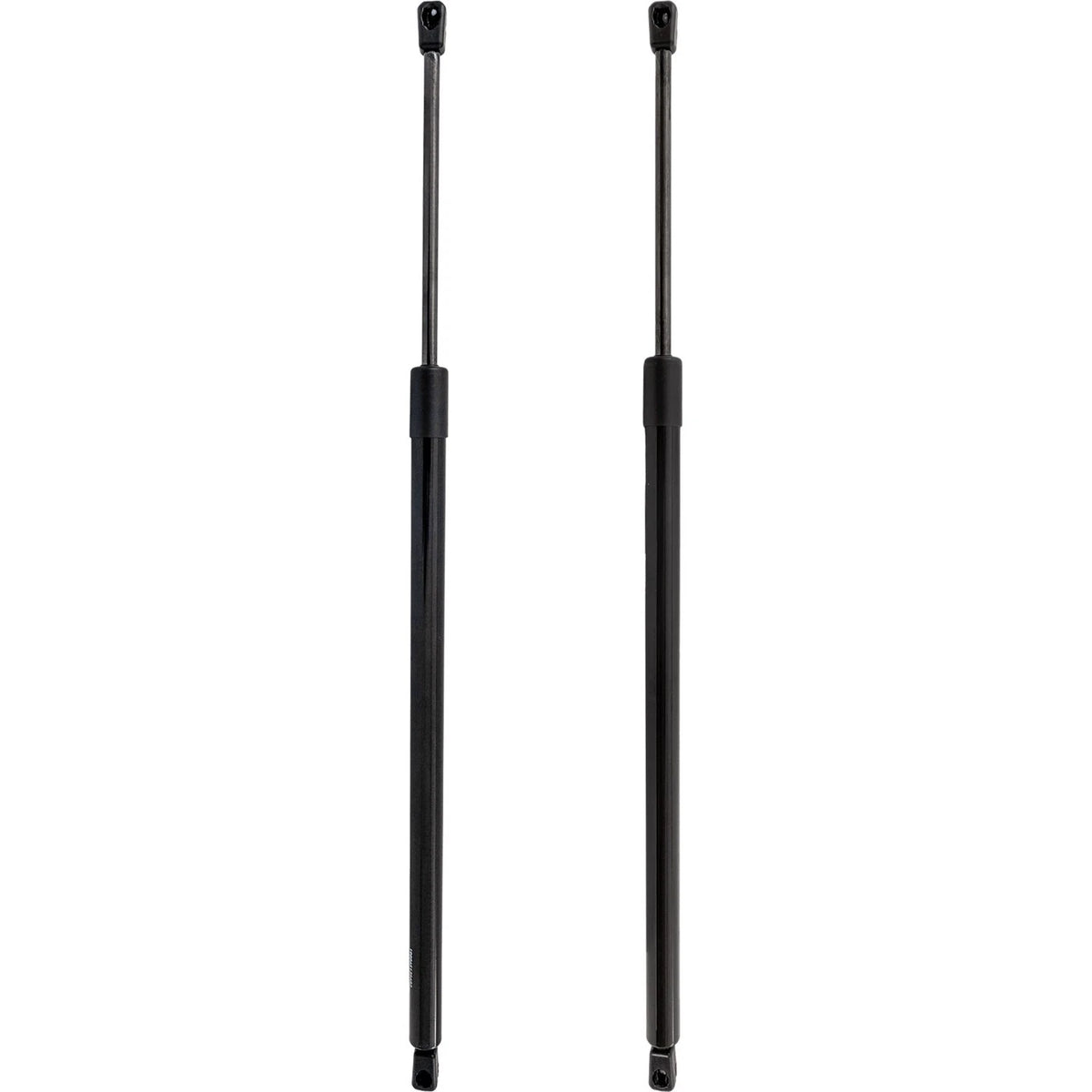 Set of 2 Liftgate Lift Supports