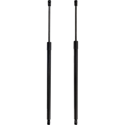 Set of 2 Liftgate Lift Supports