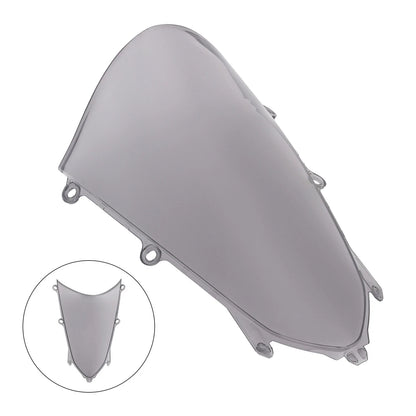 Windshield A96 for Honda CBR250RR (2023-2024)