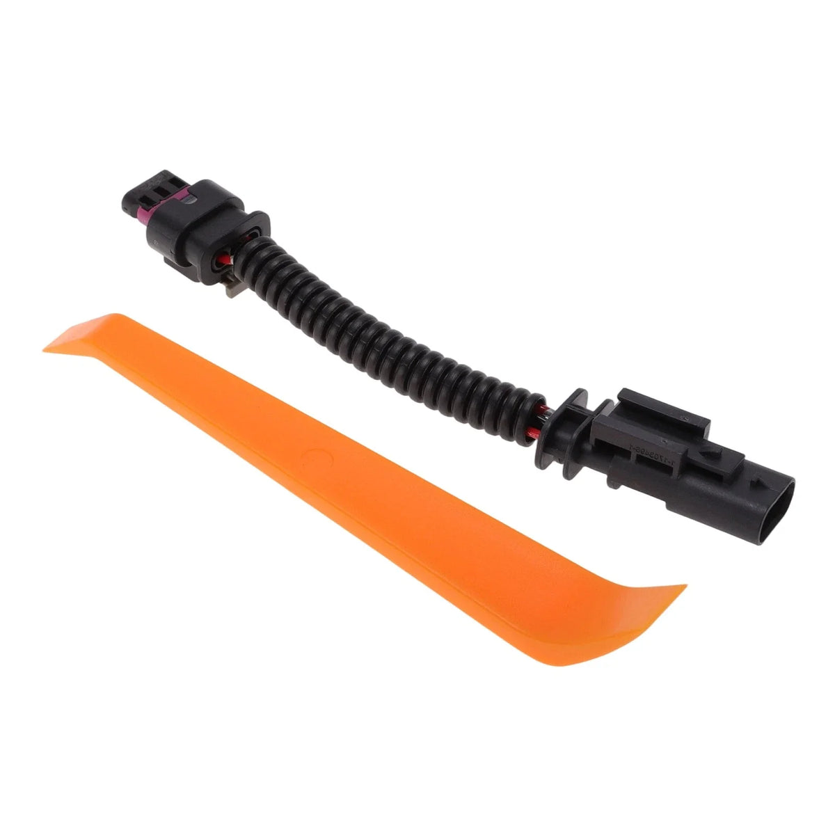 Auto Start Stop Eliminator for Buick Enclave (2022–2025)