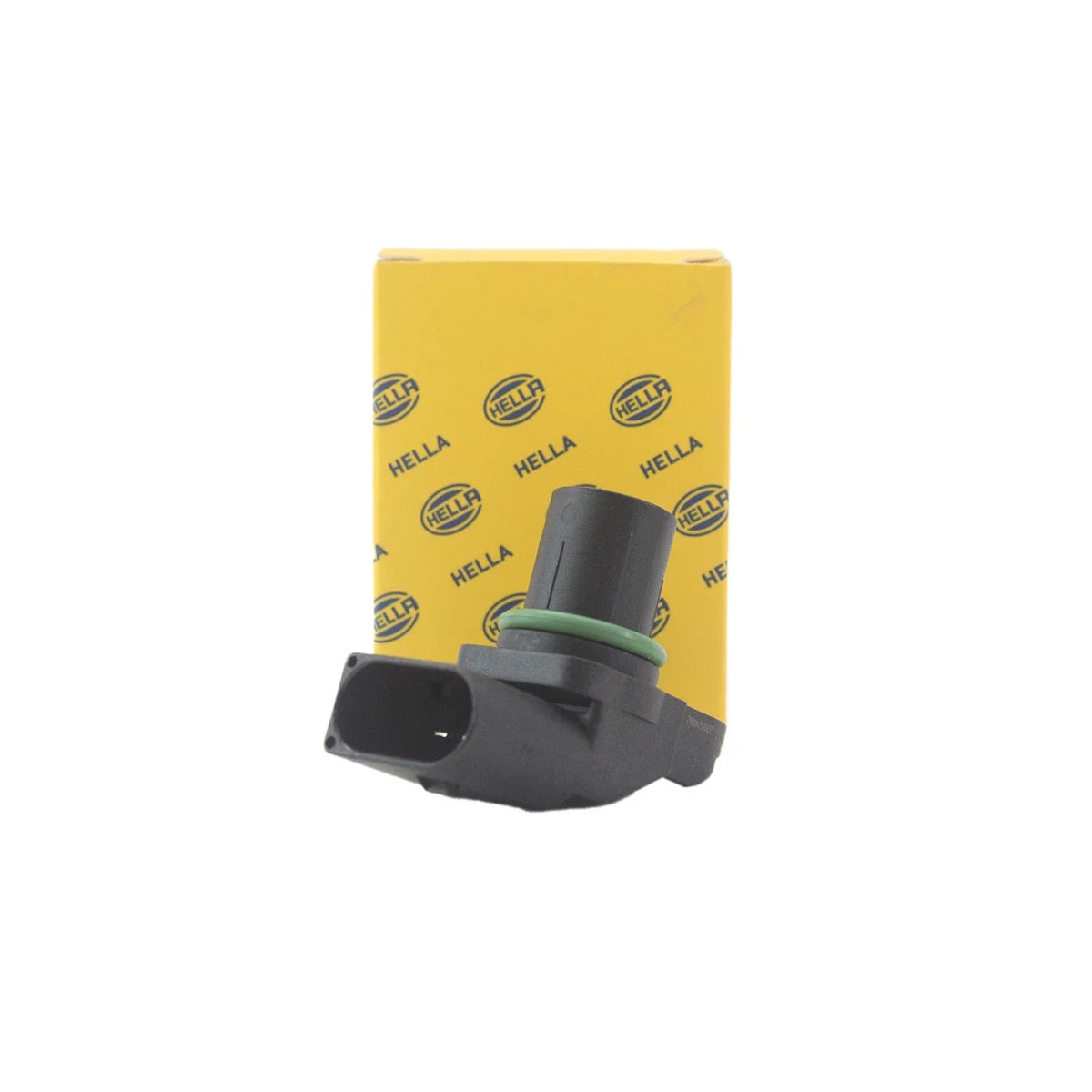 Camshaft Position Sensor 009121631 for Toyota Hilux N70 (2000–2023)