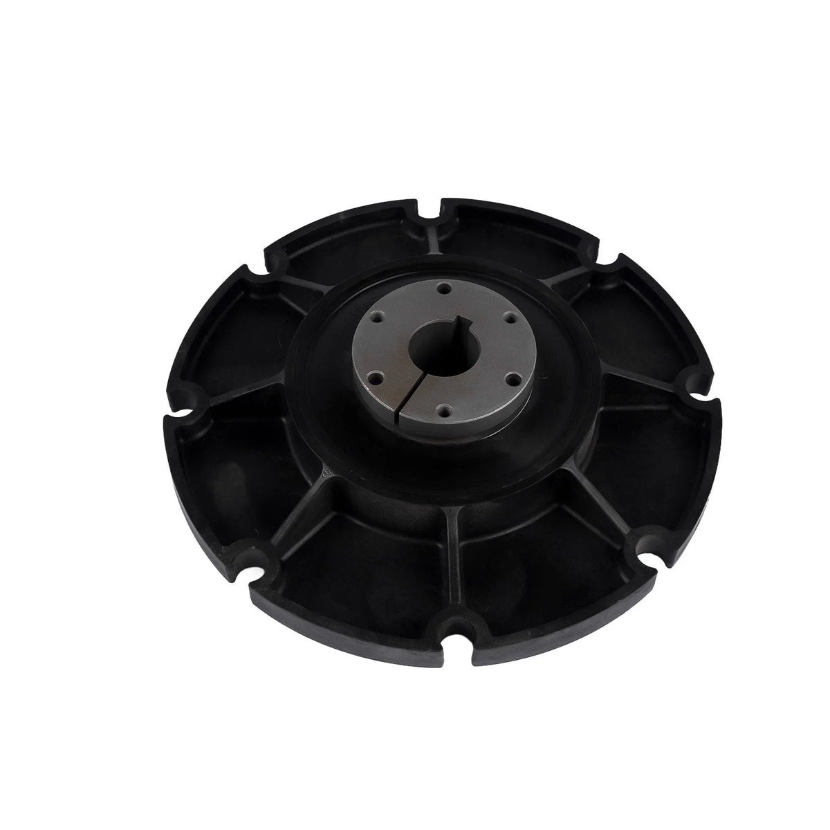 Coupler 1PC for Sullair Air Compressor (250034-921)