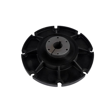 Coupler 1PC for Sullair Air Compressor (250034-921)