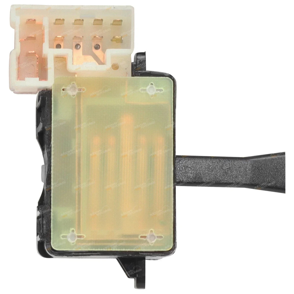 Headlight Switch Indicator Stalk for S-Cargo G20 1989-1991