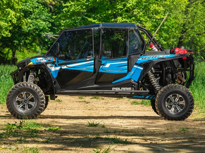 Upper Door Assembly for Polaris RZR XP 4 1000 | 2014–2023