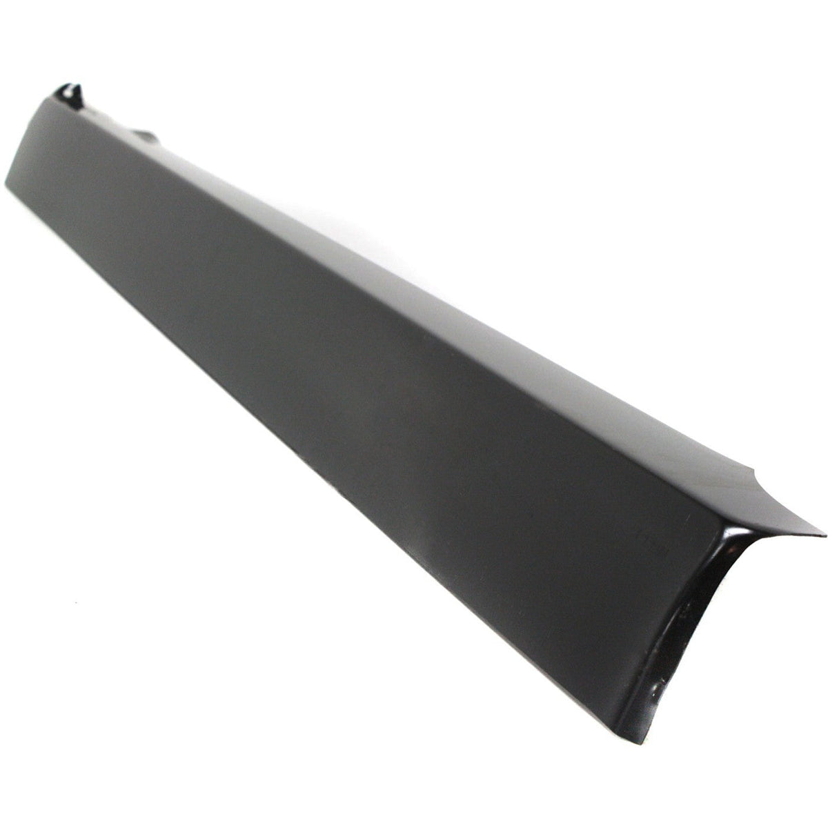 Rocker Panel for Chevy C3500 GMC K3500 (Passenger Right Side)