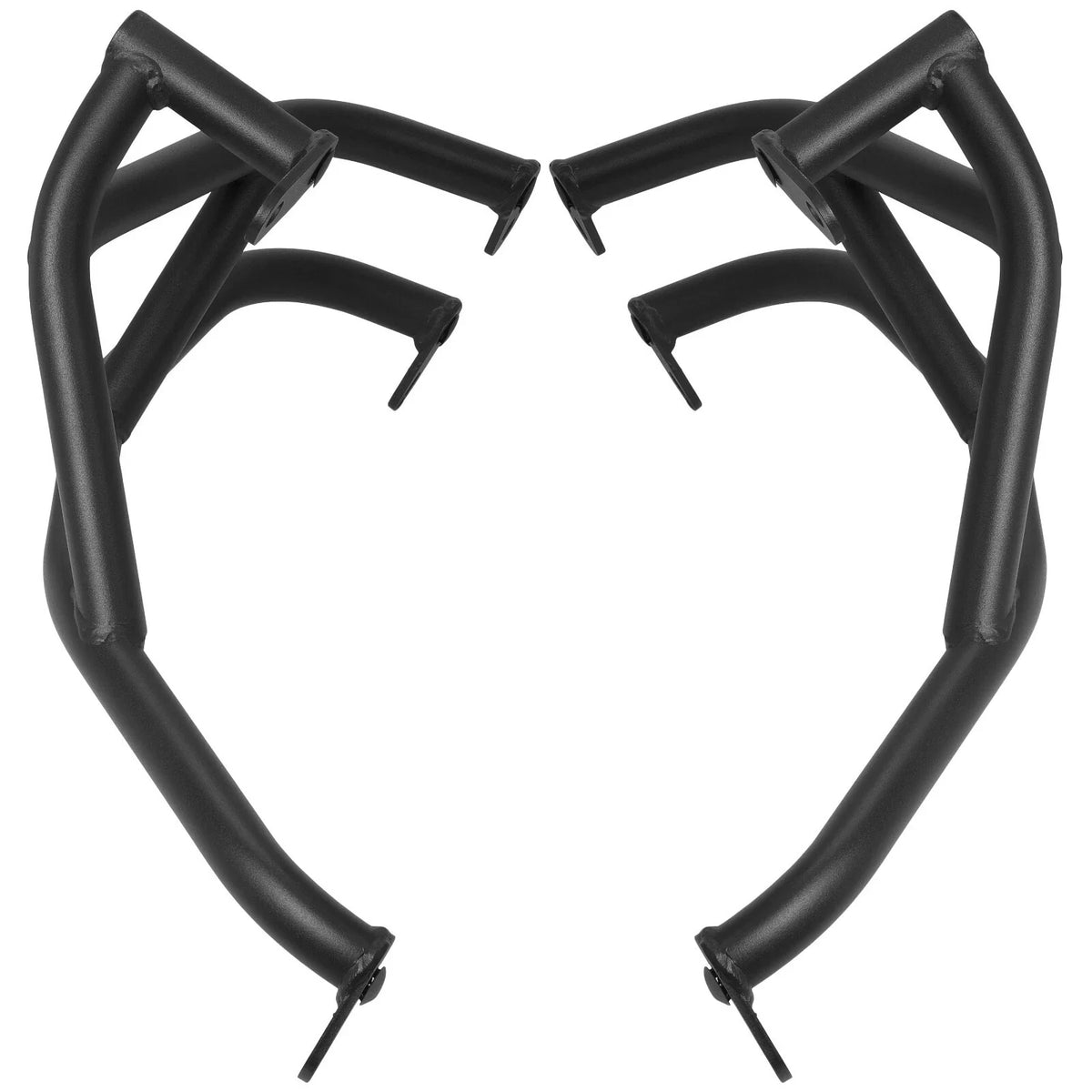 Crash Bar Engine Guard for Kawasaki Ninja 1000 (2017-2019)