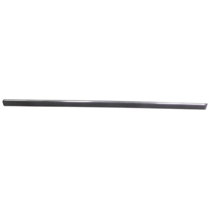 Right Side Door Molding and Beltlines Set for Passenger