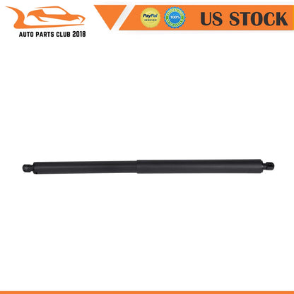 Liftgate RH Lift Support Strut Shock for Ford Explorer (2016–2019)