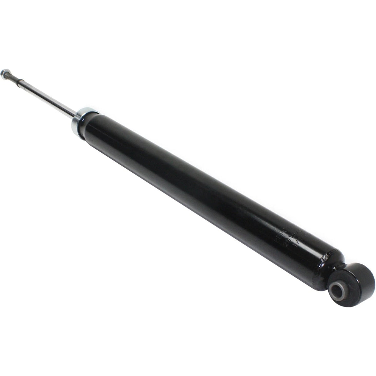 Rear Shock Absorber for - Left/Right Side