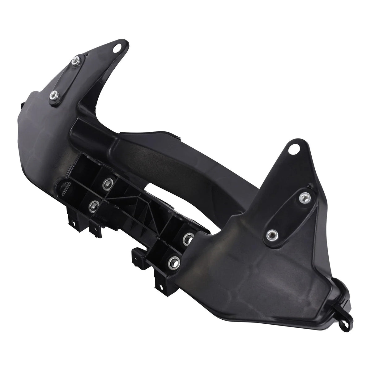 Front Upper Fairing Stay Headlight Bracket for Honda CBR 600RR (2007–2026)