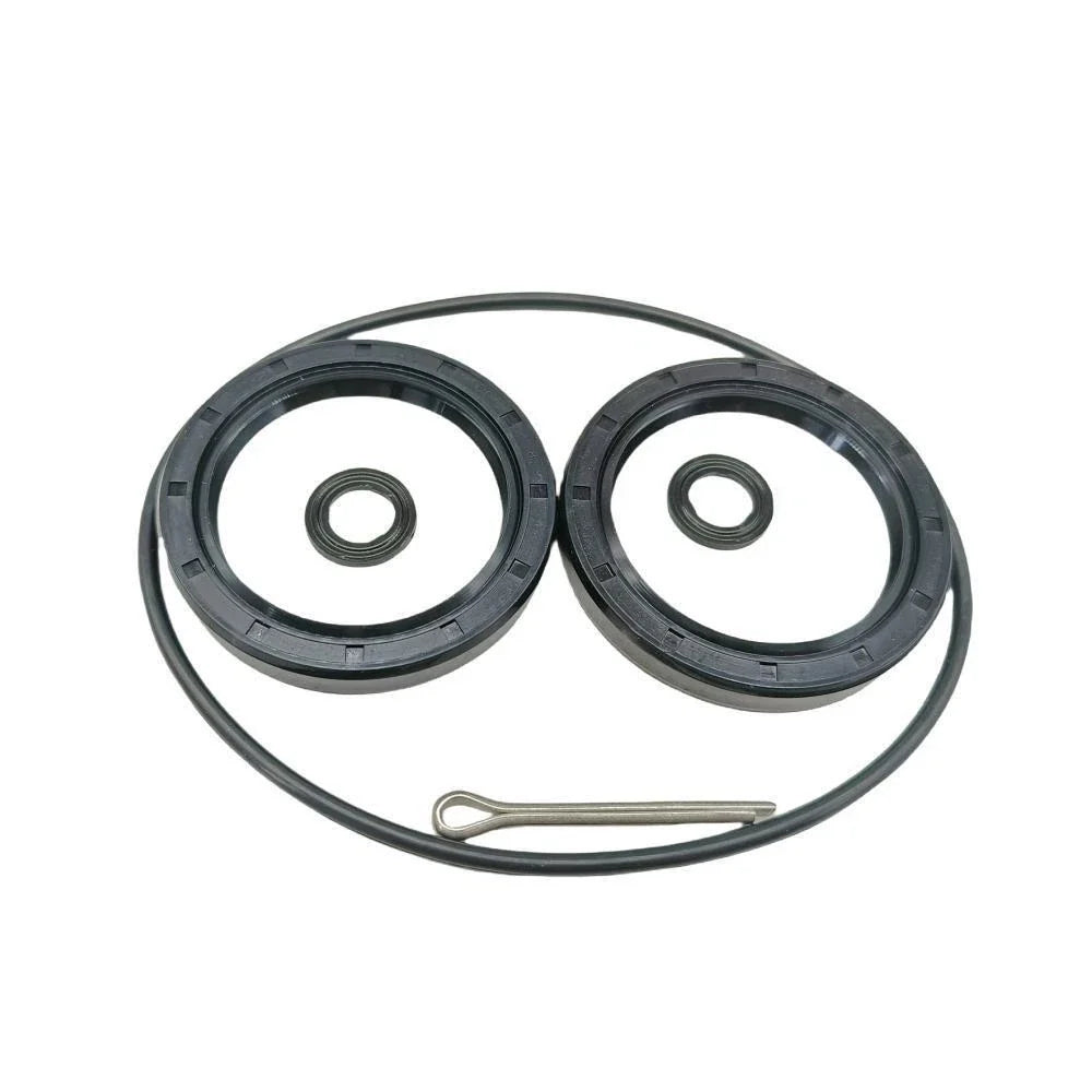 Gearcase Seal Kit for Suzuki DF325 DF350 Lower Unit (09282-45001)