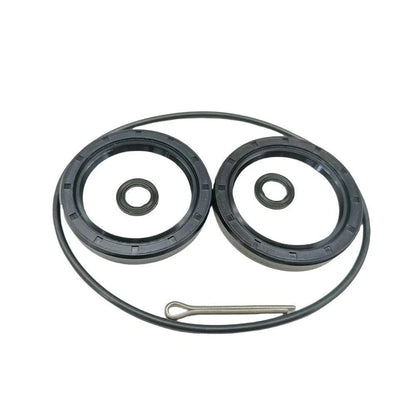 Gearcase Seal Kit for Suzuki DF325 DF350 Lower Unit (09282-45001)