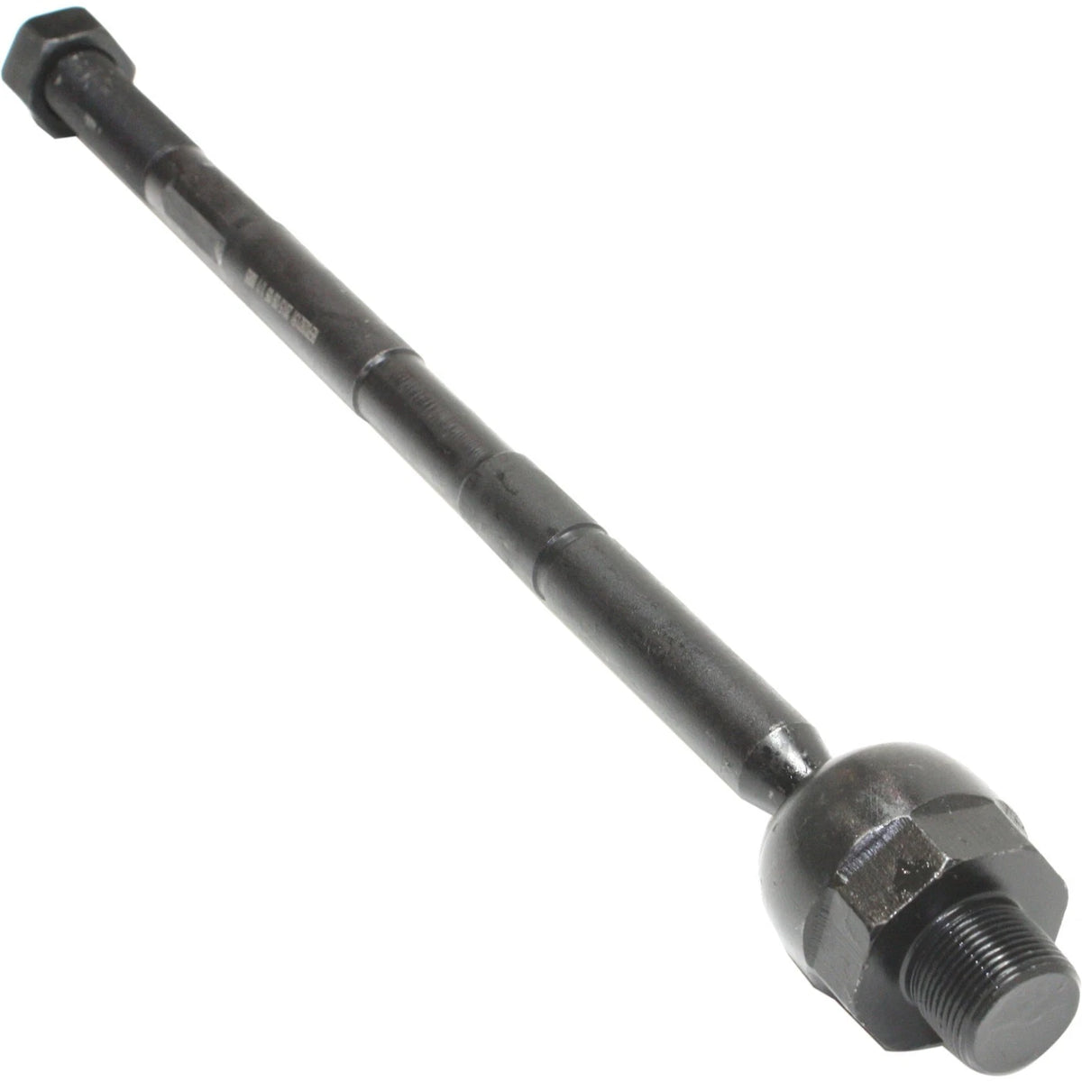 Tie Rod End for Dodge Ram 1500 (2005–2008)