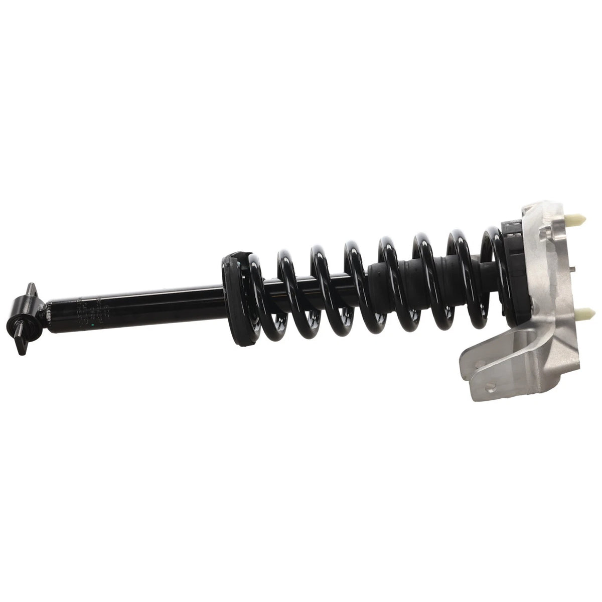 Front Passenger Right Strut for Cadillac CTS (2003–2007)
