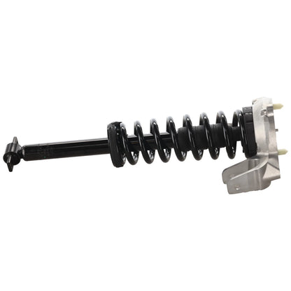 Front Passenger Right Strut for Cadillac CTS (2003–2007)