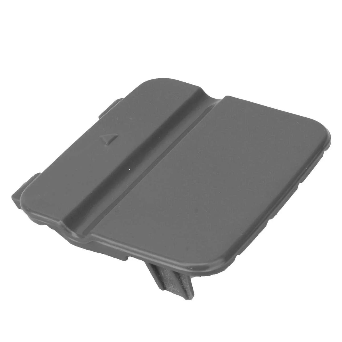 Bumper Tow Eye Cover for BMW 3-Series E90 (2006–2013)