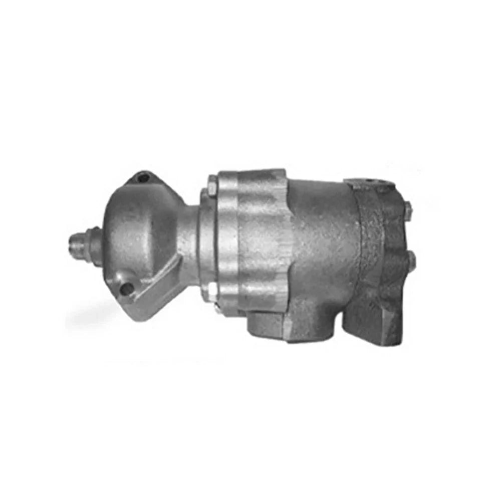 Piston Pump HYP-F-293600-F NCA600F for