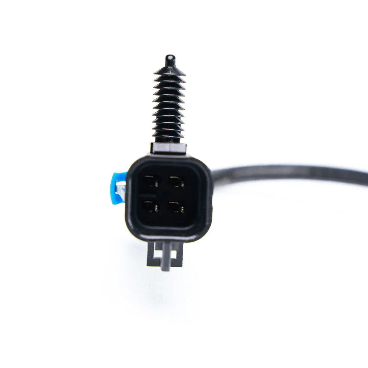 OEM O2 Sensor Upstream 234-4242 for Chevrolet Captiva Sport 2.4L (2012–2015)