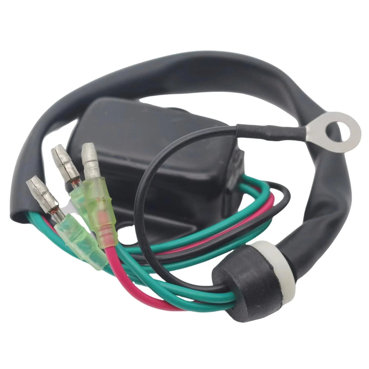 Rectifier Regulator for Yamaha Waverunner (6K8-81960-A0-00)
