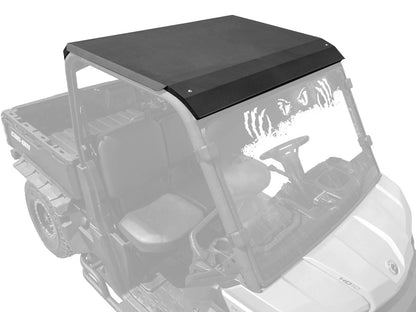 A-Arms Heavy Duty Aluminum for Can-Am Defender HD 2015-2023
