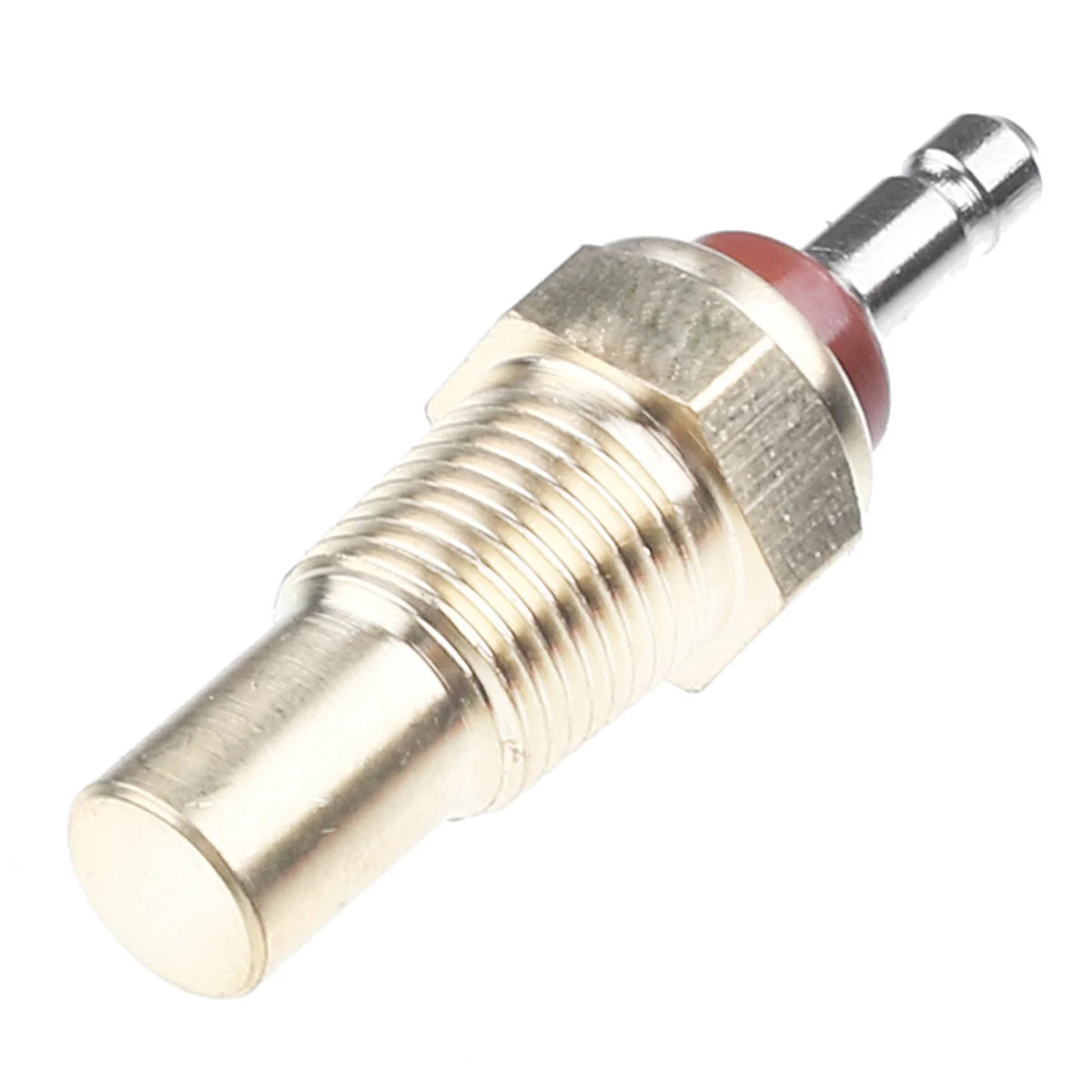 Engine Coolant Temp Sensor for Acura CL 1997-2003