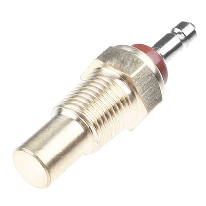 Engine Coolant Temp Sensor for Acura CL 1997-2003