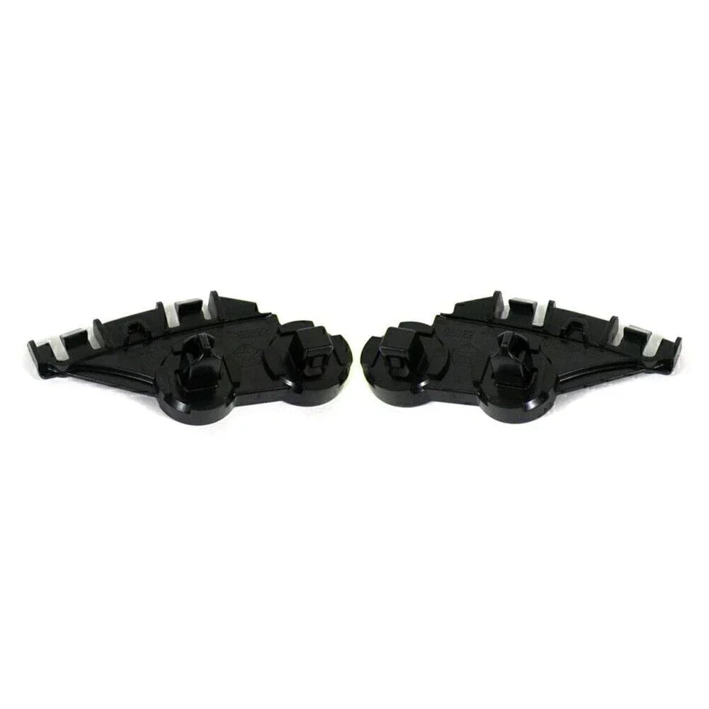 Bumper Brackets Front for Chrysler 300 (2011-2020)