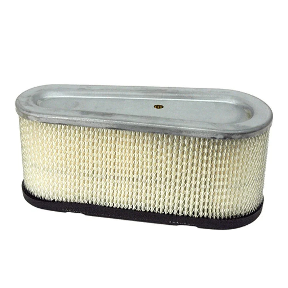 Air Filter for AYP Replaces 4139