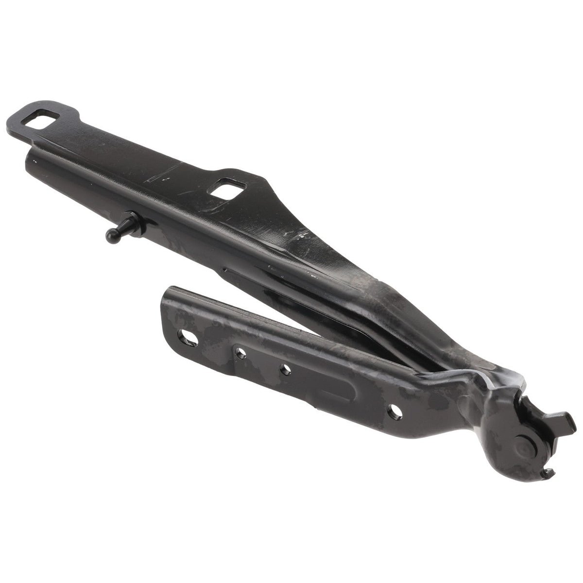 Hood Hinge Assembly for 2005-2010 Chrysler 300