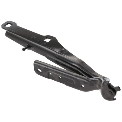 Hood Hinge Assembly for 2005-2010 Chrysler 300