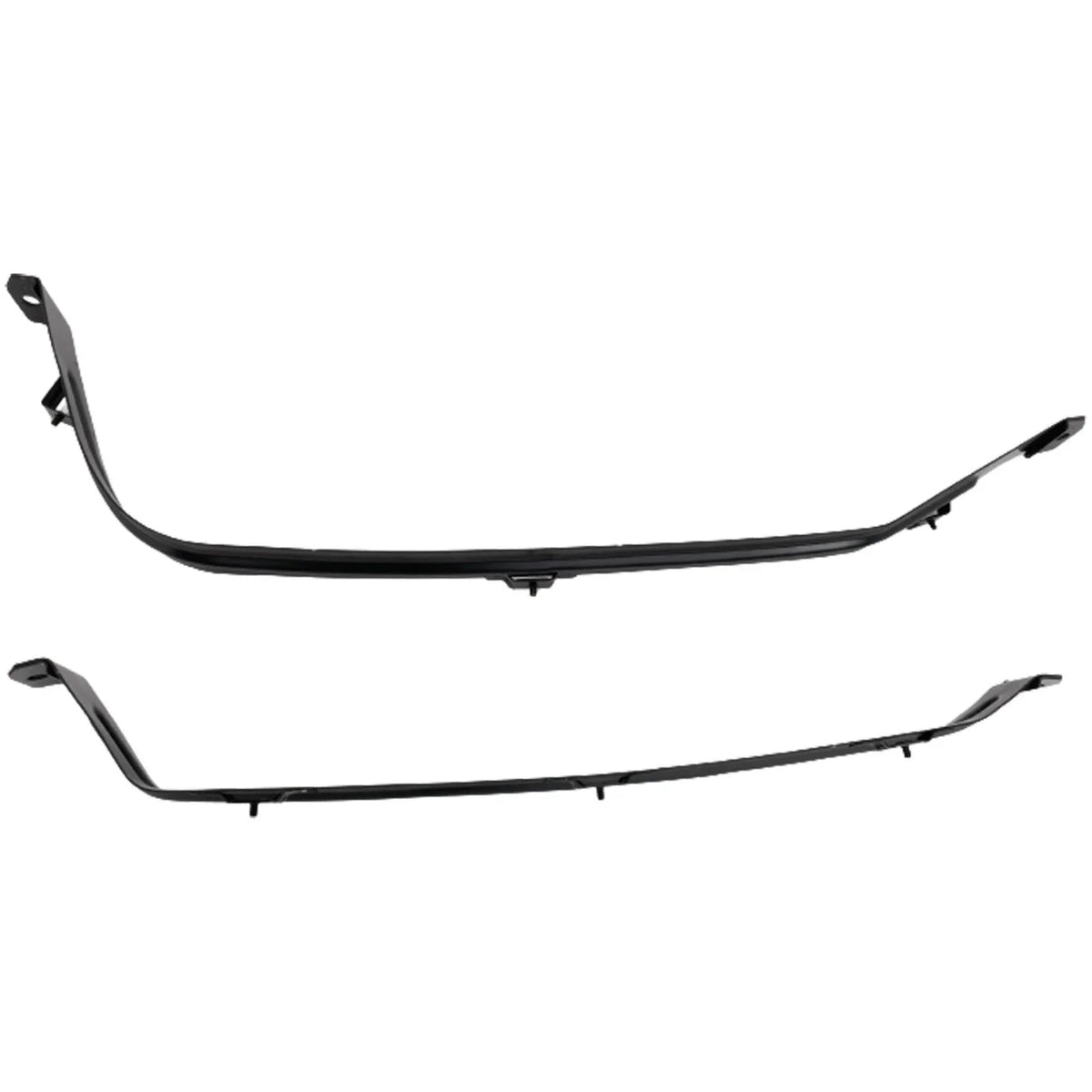 Fuel Tank Support Strap for Honda Pilot 2009-2015