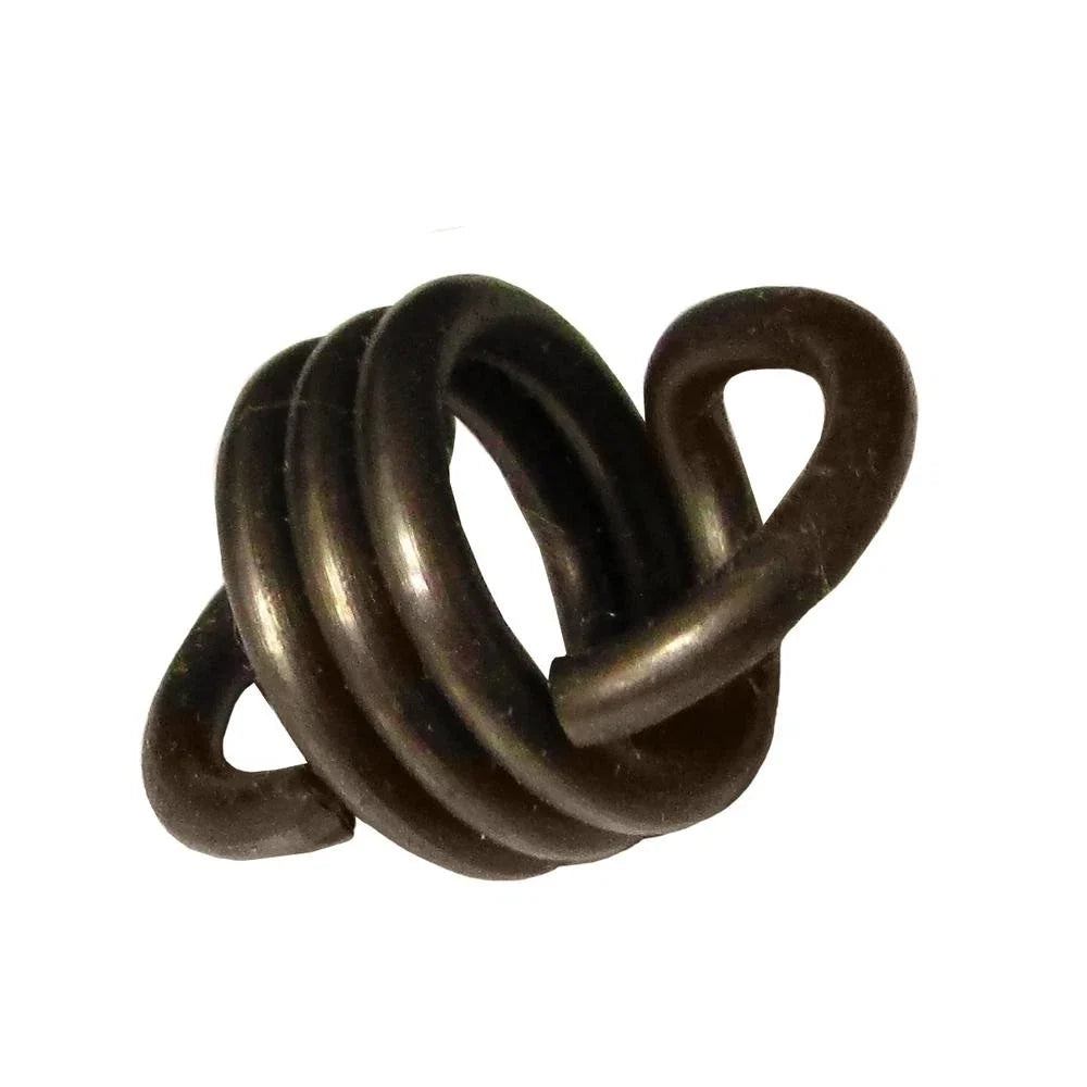 Actuator Spring for Massey Ferguson 5500 5830 5860 5870 6070 6500 6530 6830