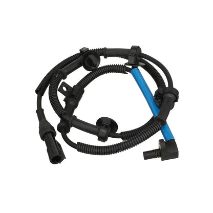 ABS Speed Sensor for Ford Pickup, Explorer, Mazda B4000 (1990–2001)
