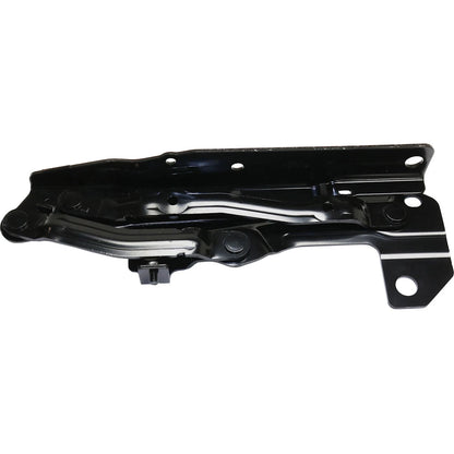 Hood Hinge Driver Left Side 55399001AE for Jeep Patriot (2007–2017)
