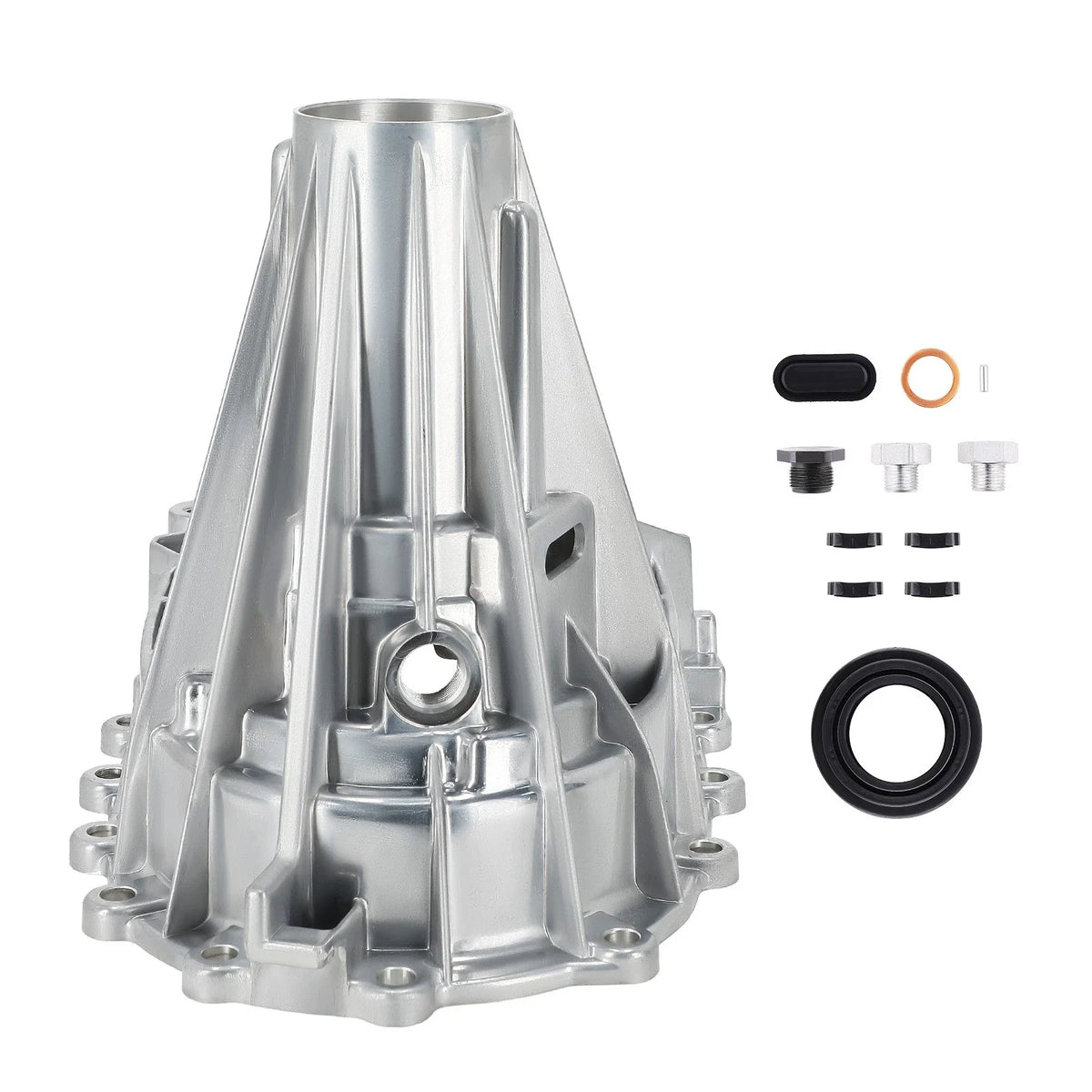 Transfer Case Housing for GMC Sierra Yukon (1999–2007) 12474949
